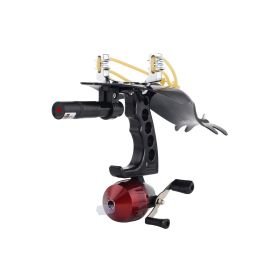 F-Ballista 03